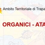 Avviso Pubblicazione Disponibilità prima dei Movimenti ATA – A.S. 2025/26