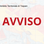 AVVISO – Chiusura immediata ufficio per disinfestazione