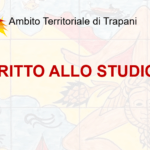 DISPOSITIVO con AGGIORNAMENTI all’elenco beneficiari – Permessi straordinari retribuiti Diritto allo studio – Anno 2025