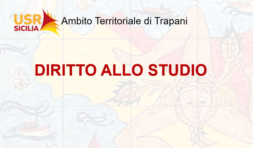 DISPOSITIVO con AGGIORNAMENTI all’elenco beneficiari – Permessi straordinari retribuiti Diritto allo studio – Anno 2025