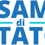 ESAME DI MATURITÀ a.s. 2025/2026 – Scuola Secondaria di II grado. Pubblicazione modello di domanda MAD per la sostituzione dei commissari esterni.