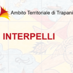 Interpello copertura posto DSGA – Funzionario EQ presso il Liceo Statale “V. F. Allmayer” di Alcamo
