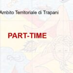 Trasformazione del rapporto di lavoro da tempo pieno a tempo parziale o rientro a tempo pieno del personale docente, educativo ed A.T.A – A.S. 2025-2026