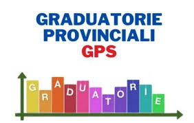 Ordinanza Ministeriale n. 88 del 16 maggio 2024 – Procedure di aggiornamento delle Graduatorie Provinciali e di Istituto
