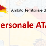 Personale ATA – Interpello per la copertura del posto di DSGA presso l’I.I.S. “R. D’Altavilla” di Mazara del Vallo (TP) – SCORRIMENTO GRADUATORIA DEFINITIVA